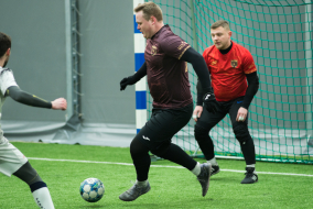 <a href="https://st.getinfootball.com/albums/1099659/6977c4265e6ce_1920.jpg" target="_blank">Завантажити оригінал</a>