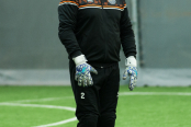<a href="https://st.getinfootball.com/albums/1099659/6977c428d5e79_1920.jpg" target="_blank">Завантажити оригінал</a>