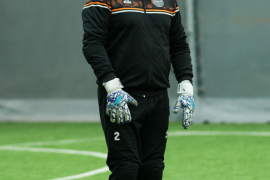 <a href="https://st.getinfootball.com/albums/1099659/6977c428d5e79_1920.jpg" target="_blank">Завантажити оригінал</a>