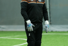 <a href="https://st.getinfootball.com/albums/1099659/6977c428d5e79_1920.jpg" target="_blank">Завантажити оригінал</a>