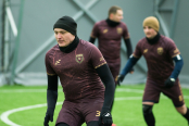 <a href="https://st.getinfootball.com/albums/1099659/6977c42b57f33_1920.jpg" target="_blank">Завантажити оригінал</a>