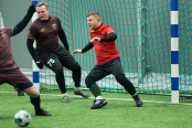 <a href="https://st.getinfootball.com/albums/1099659/6977c42e98f02_1920.jpg" target="_blank">Завантажити оригінал</a>
