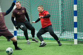 <a href="https://st.getinfootball.com/albums/1099659/6977c42e98f02_1920.jpg" target="_blank">Завантажити оригінал</a>