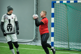 <a href="https://st.getinfootball.com/albums/1099659/6977c43181fdb_1920.jpg" target="_blank">Завантажити оригінал</a>