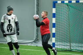 <a href="https://st.getinfootball.com/albums/1099659/6977c43181fdb_1920.jpg" target="_blank">Завантажити оригінал</a>