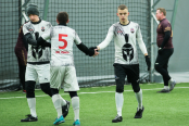 <a href="https://st.getinfootball.com/albums/1099659/6977c4349feb4_1920.jpg" target="_blank">Завантажити оригінал</a>