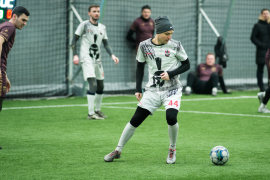<a href="https://st.getinfootball.com/albums/1099659/6977c437a42c7_1920.jpg" target="_blank">Завантажити оригінал</a>