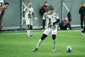 <a href="https://st.getinfootball.com/albums/1099659/6977c437a42c7_1920.jpg" target="_blank">Завантажити оригінал</a>