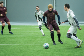 <a href="https://st.getinfootball.com/albums/1099659/6977c43a8f99d_1920.jpg" target="_blank">Завантажити оригінал</a>