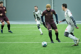 <a href="https://st.getinfootball.com/albums/1099659/6977c43a8f99d_1920.jpg" target="_blank">Завантажити оригінал</a>