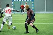 <a href="https://st.getinfootball.com/albums/1099659/6977c43dcb970_1920.jpg" target="_blank">Завантажити оригінал</a>