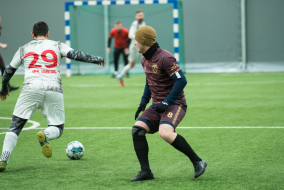 <a href="https://st.getinfootball.com/albums/1099659/6977c43dcb970_1920.jpg" target="_blank">Завантажити оригінал</a>