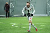<a href="https://st.getinfootball.com/albums/1099659/6977c4415c0e3_1920.jpg" target="_blank">Завантажити оригінал</a>