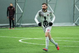 <a href="https://st.getinfootball.com/albums/1099659/6977c4415c0e3_1920.jpg" target="_blank">Завантажити оригінал</a>