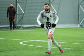 <a href="https://st.getinfootball.com/albums/1099659/6977c4415c0e3_1920.jpg" target="_blank">Завантажити оригінал</a>