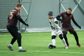 <a href="https://st.getinfootball.com/albums/1099659/6977c44461d2e_1920.jpg" target="_blank">Завантажити оригінал</a>