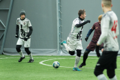 <a href="https://st.getinfootball.com/albums/1099659/6977c447d0012_1920.jpg" target="_blank">Завантажити оригінал</a>