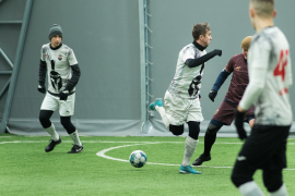 <a href="https://st.getinfootball.com/albums/1099659/6977c447d0012_1920.jpg" target="_blank">Завантажити оригінал</a>