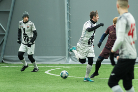<a href="https://st.getinfootball.com/albums/1099659/6977c447d0012_1920.jpg" target="_blank">Завантажити оригінал</a>