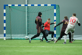 <a href="https://st.getinfootball.com/albums/1099659/6977c44b5a52a_1920.jpg" target="_blank">Завантажити оригінал</a>