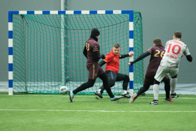 <a href="https://st.getinfootball.com/albums/1099659/6977c44b5a52a_1920.jpg" target="_blank">Завантажити оригінал</a>