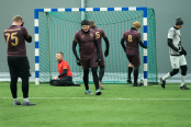 <a href="https://st.getinfootball.com/albums/1099659/6977c44fb993a_1920.jpg" target="_blank">Завантажити оригінал</a>