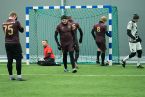 <a href="https://st.getinfootball.com/albums/1099659/6977c44fb993a_1920.jpg" target="_blank">Завантажити оригінал</a>
