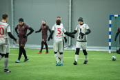<a href="https://st.getinfootball.com/albums/1099659/6977c4534f680_1920.jpg" target="_blank">Завантажити оригінал</a>