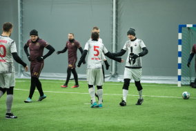<a href="https://st.getinfootball.com/albums/1099659/6977c4534f680_1920.jpg" target="_blank">Завантажити оригінал</a>