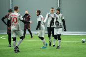 <a href="https://st.getinfootball.com/albums/1099659/6977c4563e2fb_1920.jpg" target="_blank">Завантажити оригінал</a>