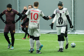 <a href="https://st.getinfootball.com/albums/1099659/6977c4595778a_1920.jpg" target="_blank">Завантажити оригінал</a>