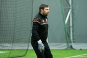 <a href="https://st.getinfootball.com/albums/1099659/6977c45c4a856_1920.jpg" target="_blank">Завантажити оригінал</a>