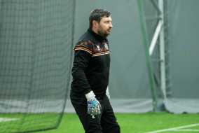 <a href="https://st.getinfootball.com/albums/1099659/6977c45c4a856_1920.jpg" target="_blank">Завантажити оригінал</a>