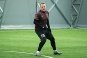 <a href="https://st.getinfootball.com/albums/1099659/6977c45f1d517_1920.jpg" target="_blank">Завантажити оригінал</a>