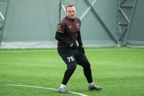 <a href="https://st.getinfootball.com/albums/1099659/6977c45f1d517_1920.jpg" target="_blank">Завантажити оригінал</a>
