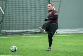 <a href="https://st.getinfootball.com/albums/1099659/6977c4621c7e2_1920.jpg" target="_blank">Завантажити оригінал</a>