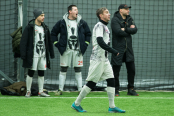 <a href="https://st.getinfootball.com/albums/1099659/6977c46545b5b_1920.jpg" target="_blank">Завантажити оригінал</a>