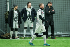 <a href="https://st.getinfootball.com/albums/1099659/6977c46545b5b_1920.jpg" target="_blank">Завантажити оригінал</a>