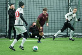 <a href="https://st.getinfootball.com/albums/1099659/6977c468414a2_1920.jpg" target="_blank">Завантажити оригінал</a>