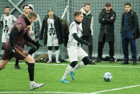 <a href="https://st.getinfootball.com/albums/1099659/6977c46b2bae3_1920.jpg" target="_blank">Завантажити оригінал</a>