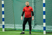 <a href="https://st.getinfootball.com/albums/1099659/6977c46eb30db_1920.jpg" target="_blank">Завантажити оригінал</a>