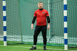 <a href="https://st.getinfootball.com/albums/1099659/6977c46eb30db_1920.jpg" target="_blank">Завантажити оригінал</a>