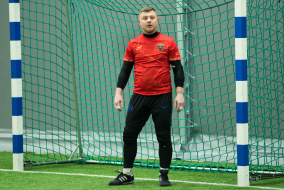 <a href="https://st.getinfootball.com/albums/1099659/6977c46eb30db_1920.jpg" target="_blank">Завантажити оригінал</a>