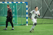 <a href="https://st.getinfootball.com/albums/1099659/6977c471e0932_1920.jpg" target="_blank">Завантажити оригінал</a>