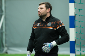 <a href="https://st.getinfootball.com/albums/1099659/6977c4777e00f_1920.jpg" target="_blank">Завантажити оригінал</a>