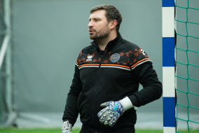 <a href="https://st.getinfootball.com/albums/1099659/6977c4777e00f_1920.jpg" target="_blank">Завантажити оригінал</a>