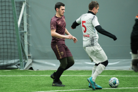 <a href="https://st.getinfootball.com/albums/1099659/6977c47ab761a_1920.jpg" target="_blank">Завантажити оригінал</a>