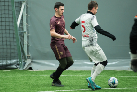 <a href="https://st.getinfootball.com/albums/1099659/6977c47ab761a_1920.jpg" target="_blank">Завантажити оригінал</a>