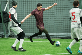 <a href="https://st.getinfootball.com/albums/1099659/6977c47dc4bb6_1920.jpg" target="_blank">Завантажити оригінал</a>