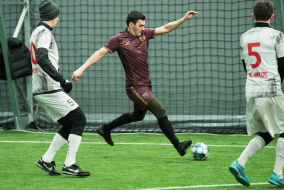 <a href="https://st.getinfootball.com/albums/1099659/6977c47dc4bb6_1920.jpg" target="_blank">Завантажити оригінал</a>